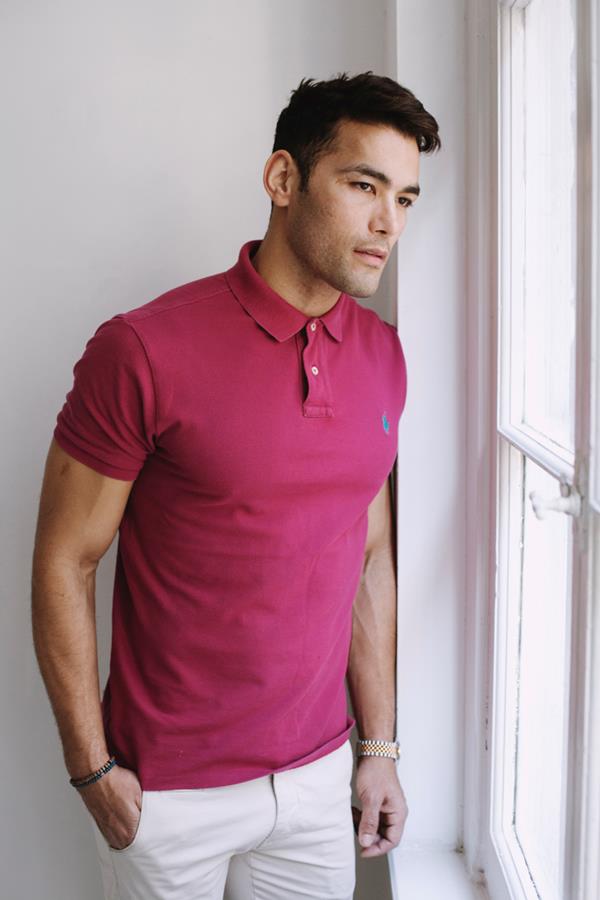 Marcio Willer - portfolio photo 24