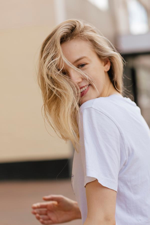 Kerrie Patten - portfolio photo 14