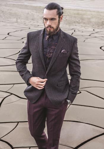 Carl Shaaban - portfolio photo 13