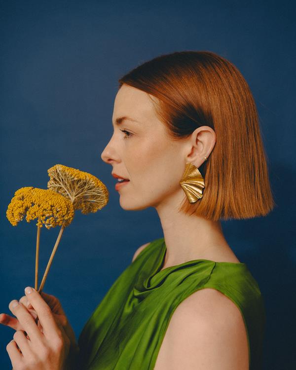 Daisy Pettinger - portfolio photo 37