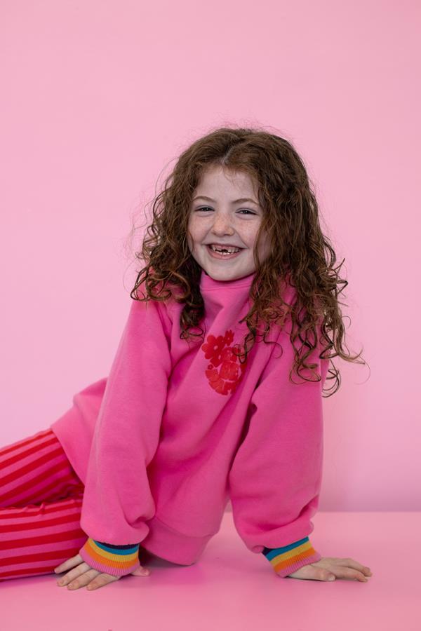 Clodagh Mc Kinney - portfolio photo 7