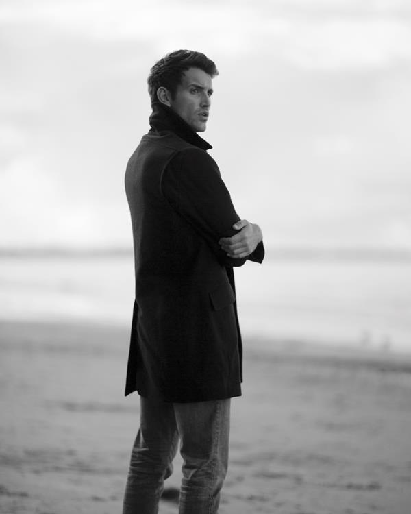 Paul Kerr - portfolio photo 31