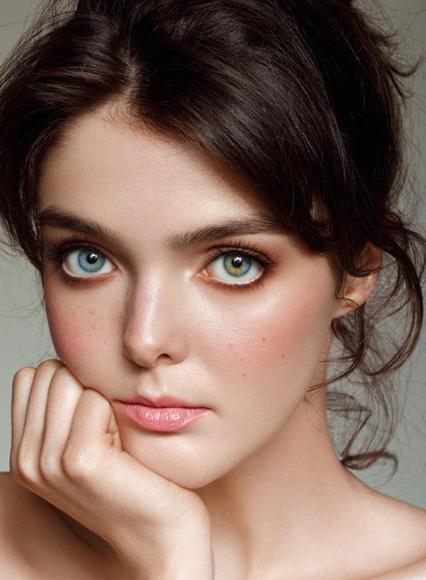 Laura O’Grady - portfolio photo 34