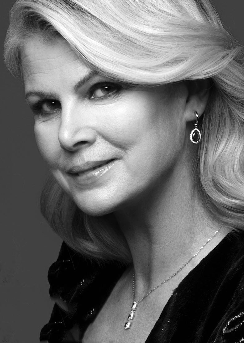 Marie Staunton