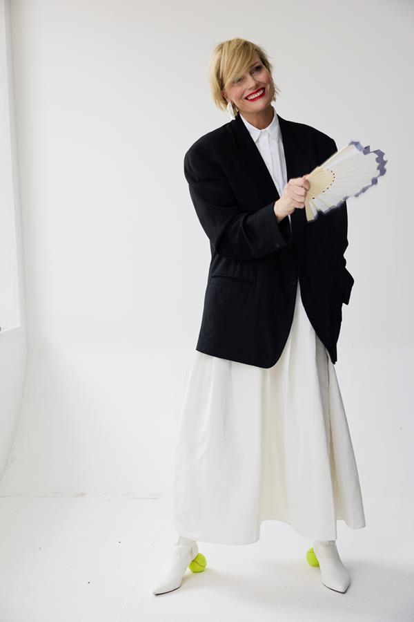 Jan Brierton - portfolio photo 88