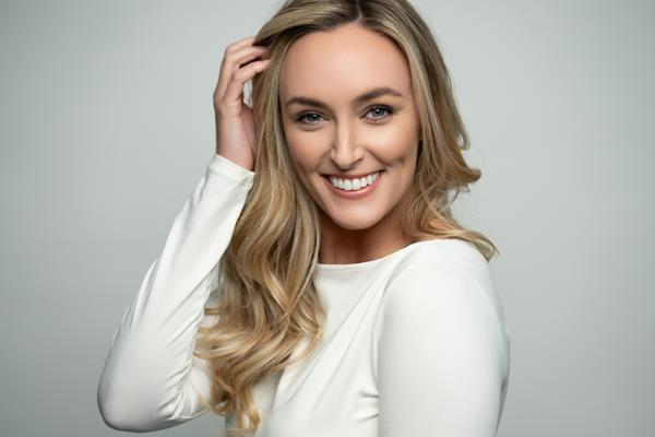 Heather Lynn - portfolio photo 5
