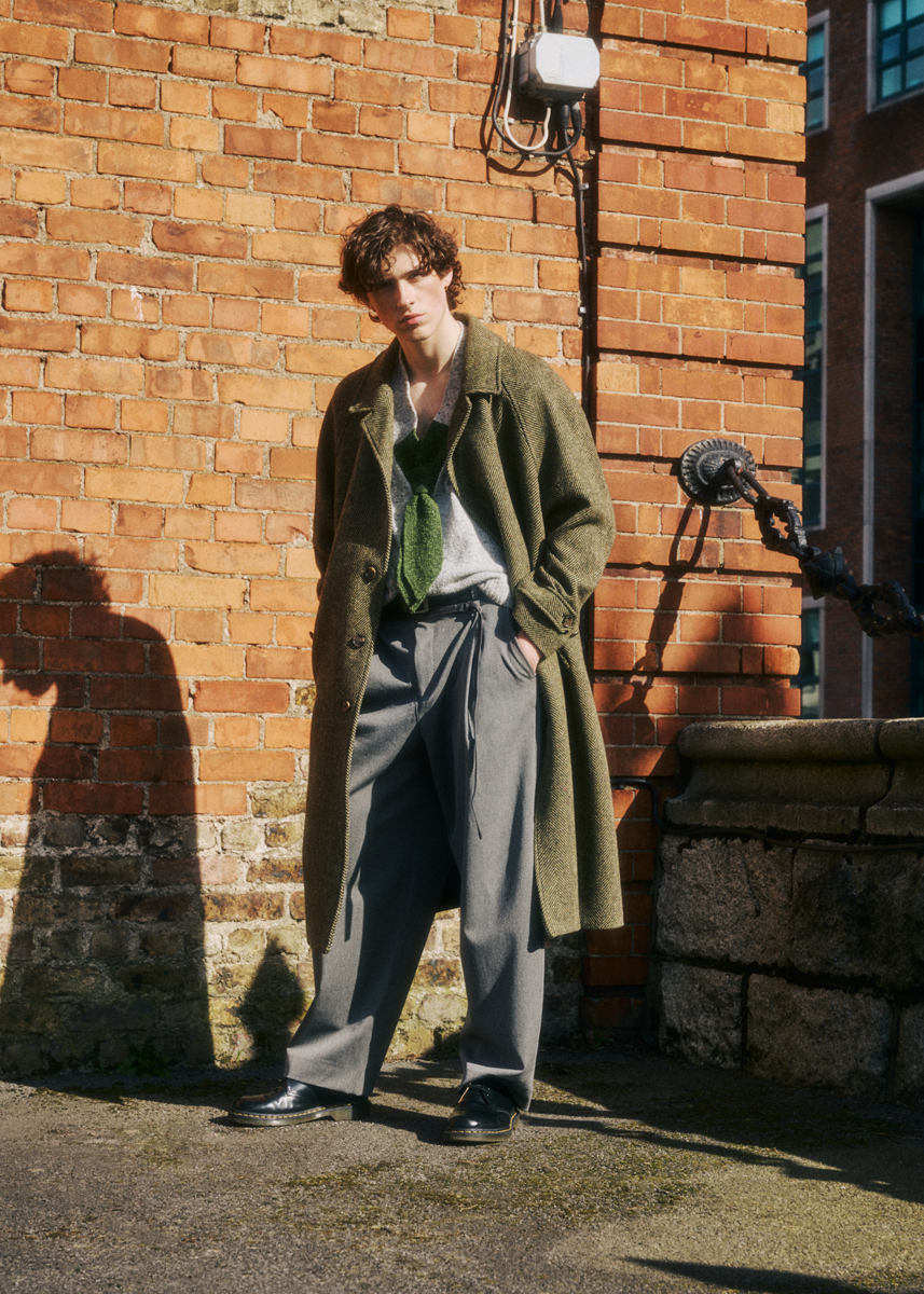 Oliviaarte Dublin 1404